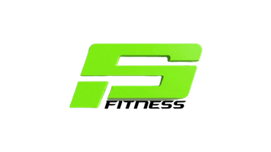 Sportium Fitness