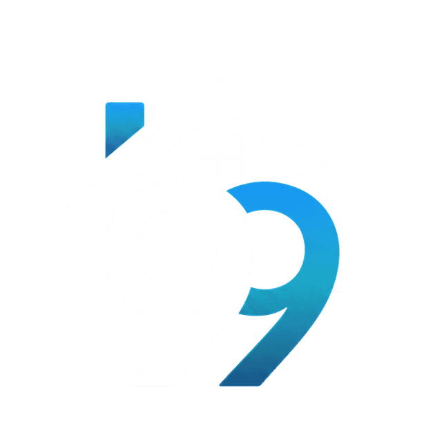 99Bulev