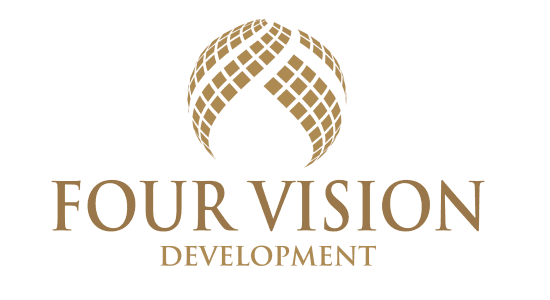 Four Vision