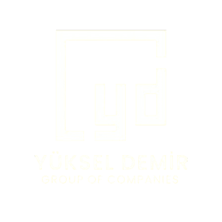 Yuksel Demir