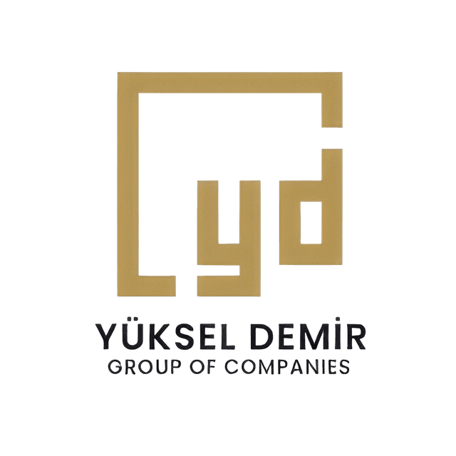 Yuksel Demir