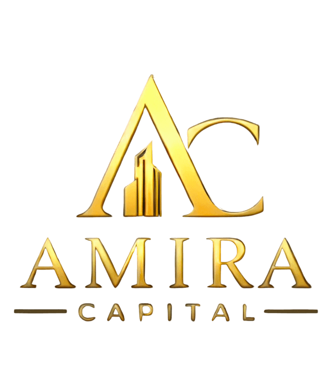 Amira Capital