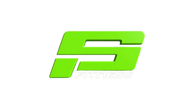Sportium Fitness